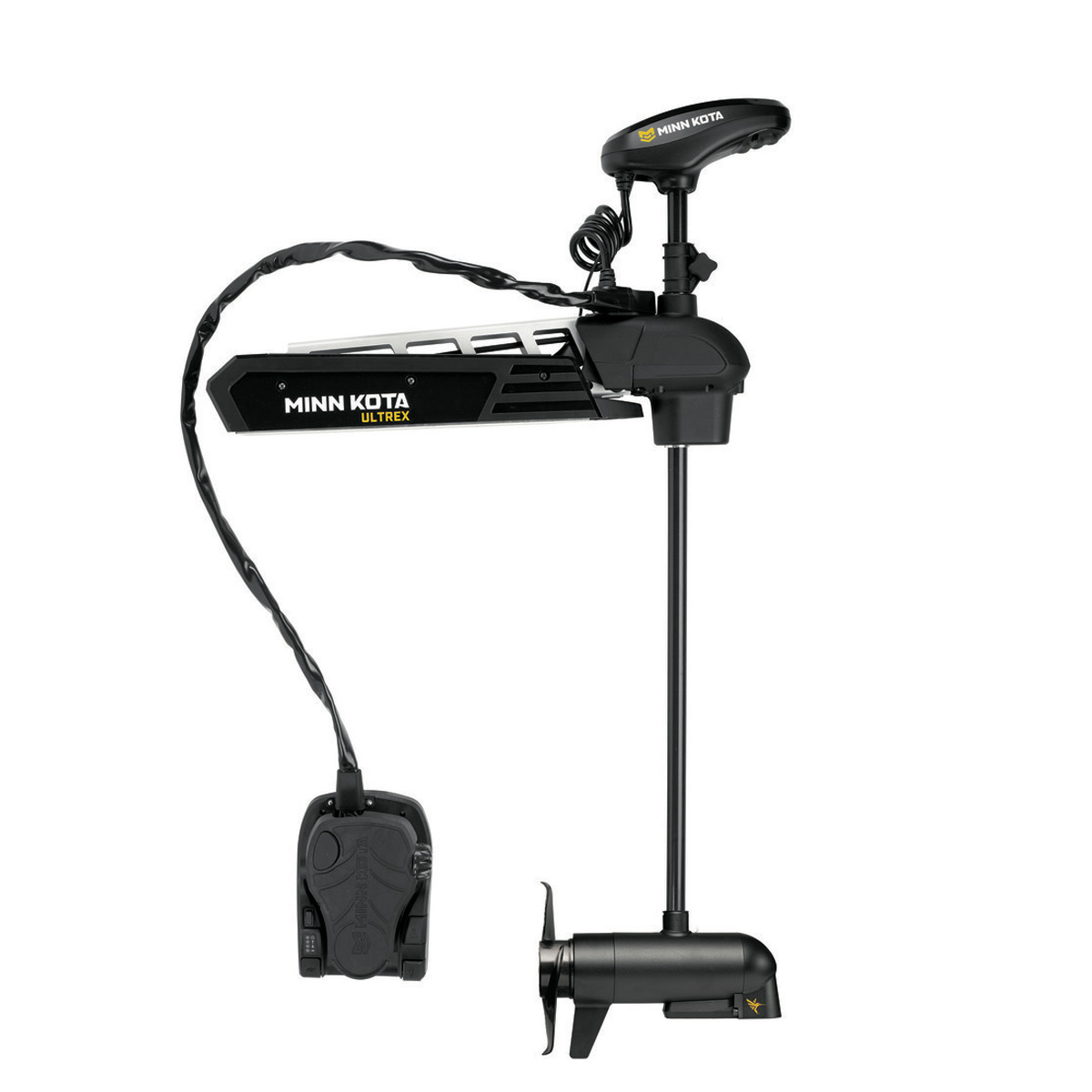 ultrex21106550_family01